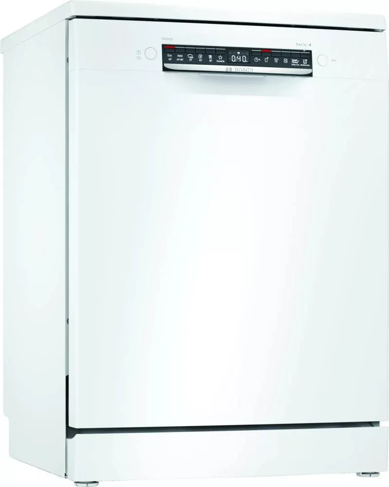 BOSCH MASINA ZA PRANJE SUDOVA SMS4HVW33E