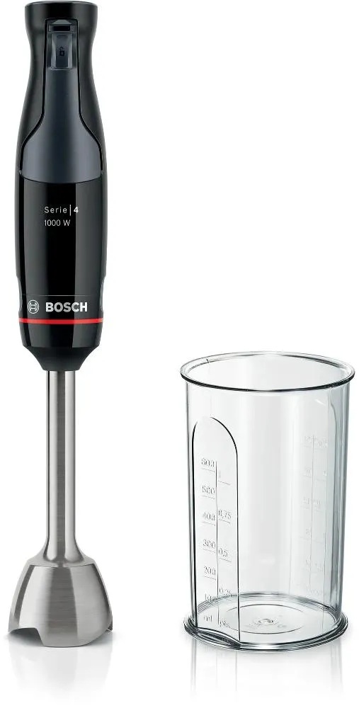 BOSCH MIKSER STAPNI MSM4B610