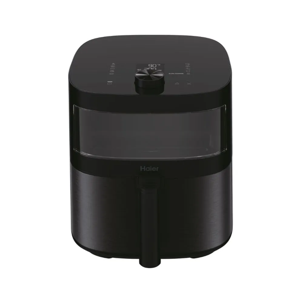AIRFRYER HAIER HAF5TWA3 0