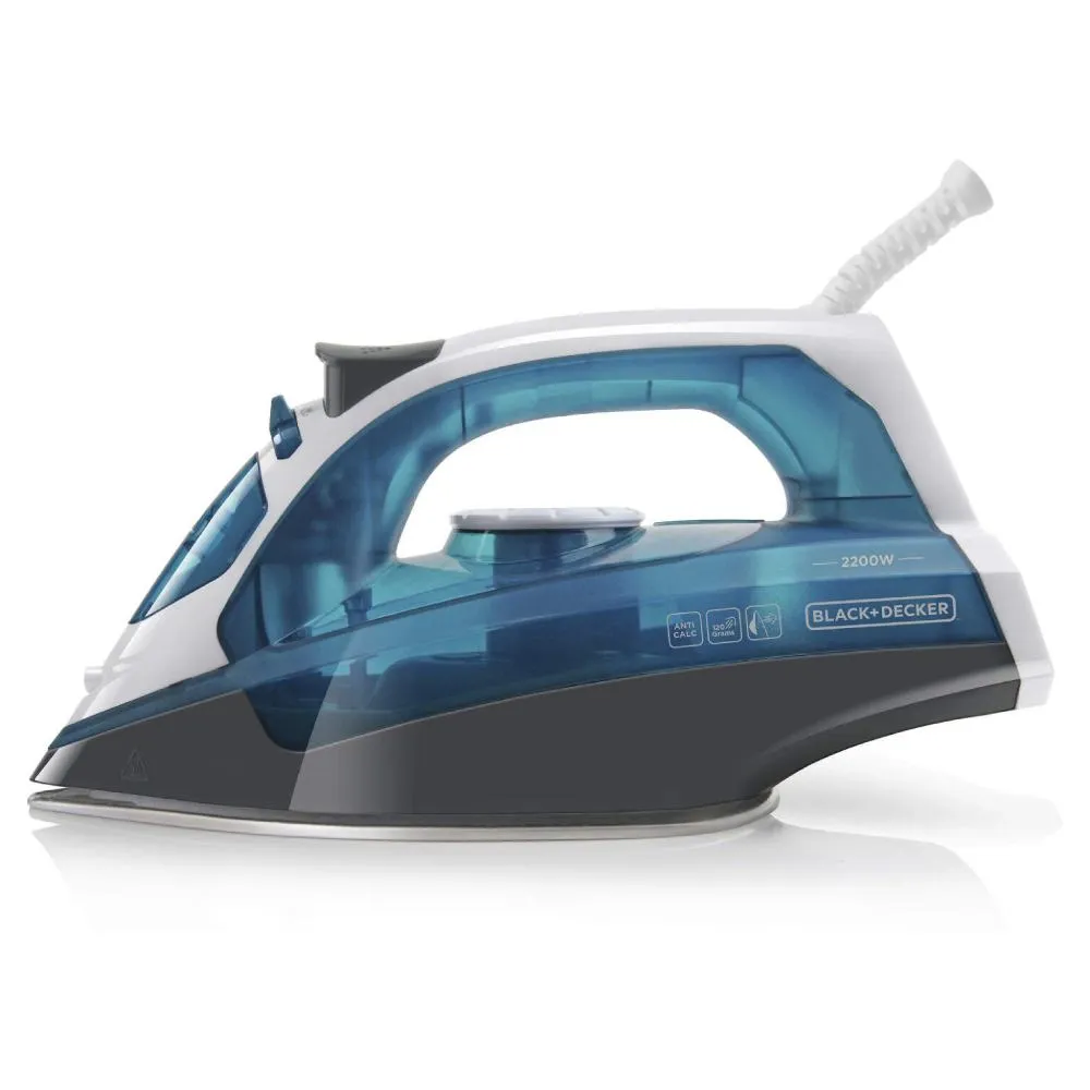 BLACK&DECKER PEGLA BXIR2200E
