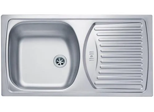 ALVEUS SUDOPERA LOZ BASIC150 FI90