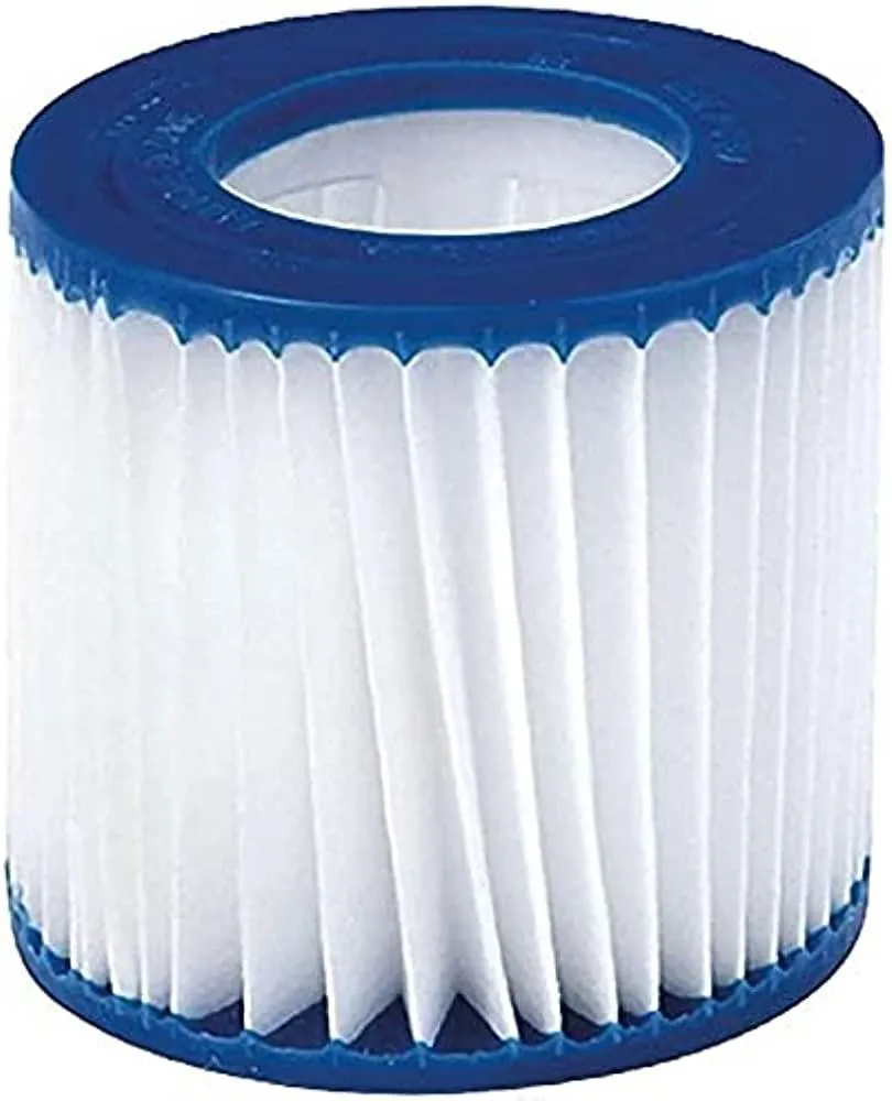 AVENLI FILTER ZA BAZEN S