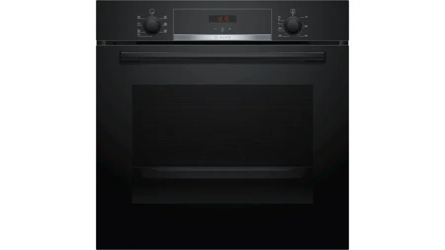 BOSCH UGRADNA RERNA HBA513BB1