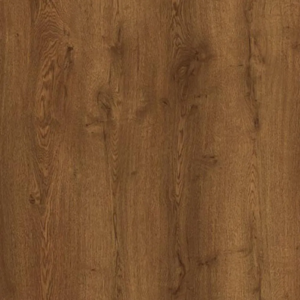AGT LAMINAT 8MM TALYA PRK508