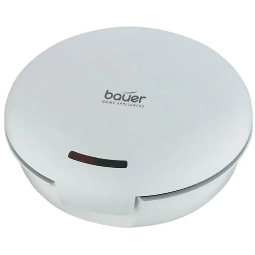 BAUER APARAT ZA MINI KROF DM-100 DONATA