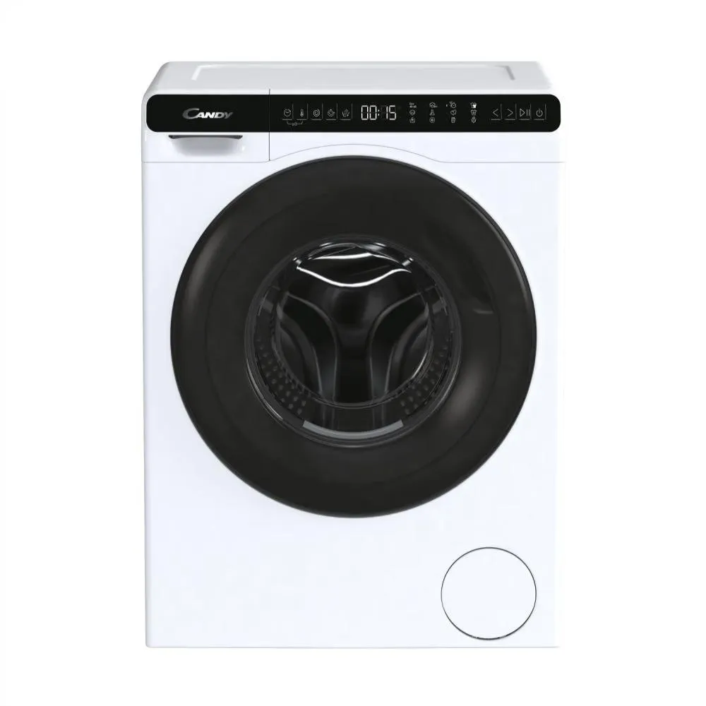 CANDY MAŠ ZA PRANJE VESA CW50-BP12307-S