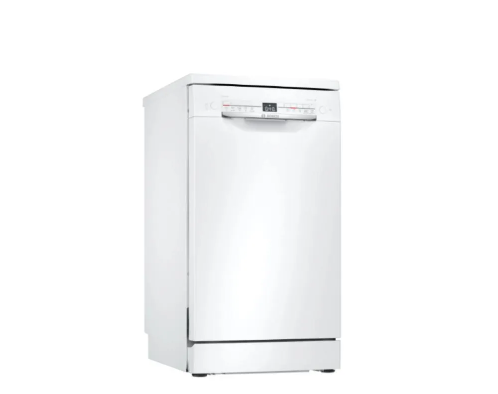 BOSCH MASINA ZA PRANJE SUDOVA SPS2IKW10E