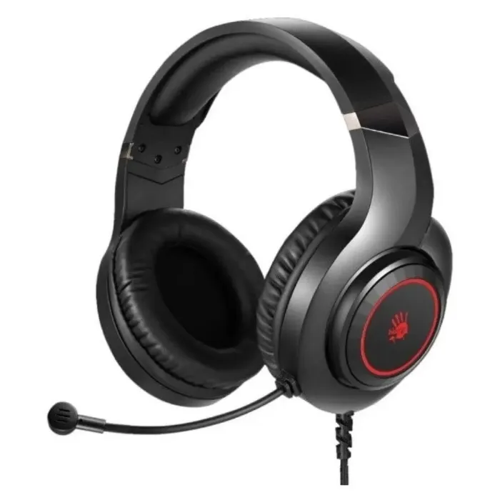A4 TECH G220S BLOODY NEON HIFI GAMING USB