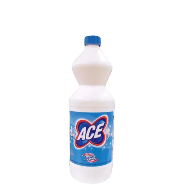 ACE IZBELJIVAČ ODEĆE REGULAR 1L