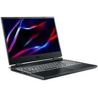 ACER LAPTOP NH.QM0EX.012