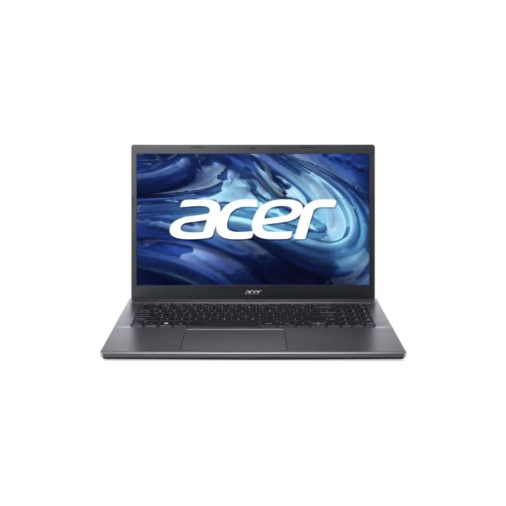 ACER LAPTOP NX.EGYEX.008