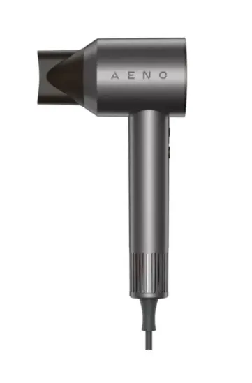 AENO FEN AHD0001