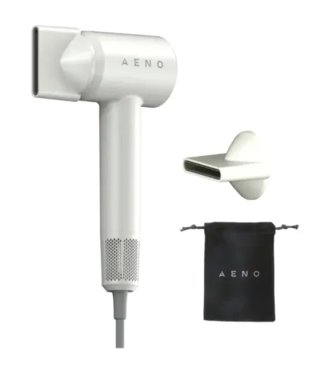 AENO FEN AHD0004
