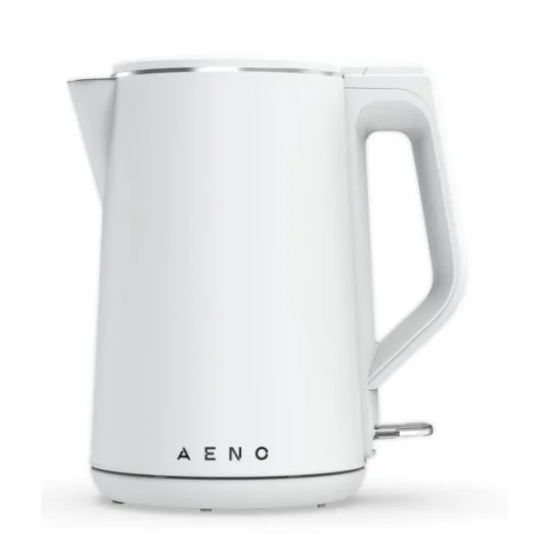 AENO KETLER AEK0002