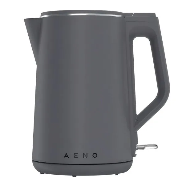 AENO KETLER AEK0004