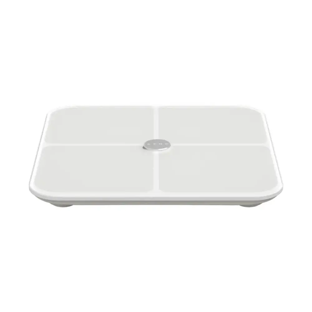 AENO TELESNA VAGA ABS0001S