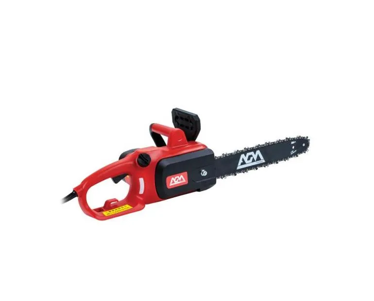 AGM ELEKTRIČNA TESTERA AET 1821