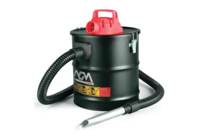 AGM USISIVAČ ZA PEPEO 800-18AVC
