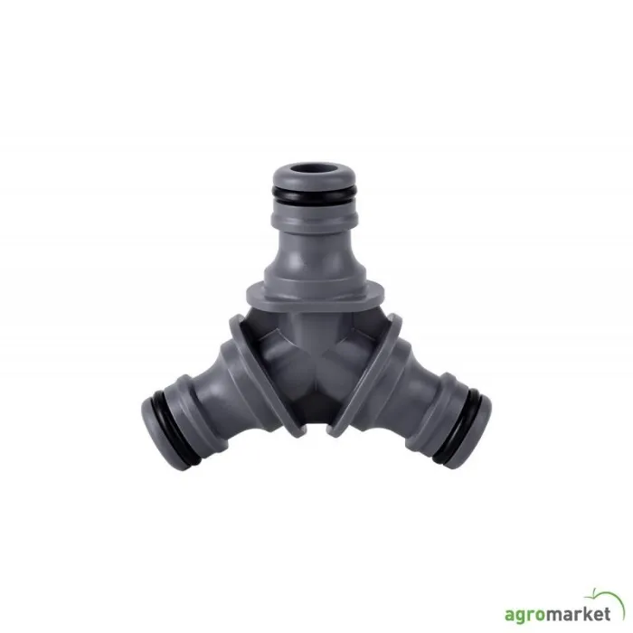 AGROMARKET KONEKTOR 3 CREVA BOMBER