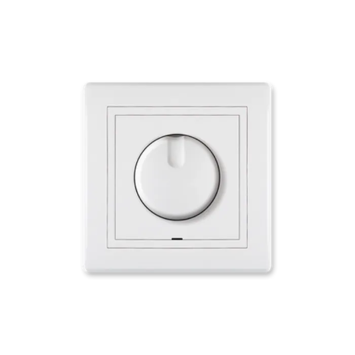 ALING 6173.00 DIMER 40-400W PRESTIGE BELI