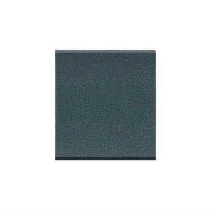ALING 65002.A POKLOPAC SL MASKE 2M MODE ANTRACIT
