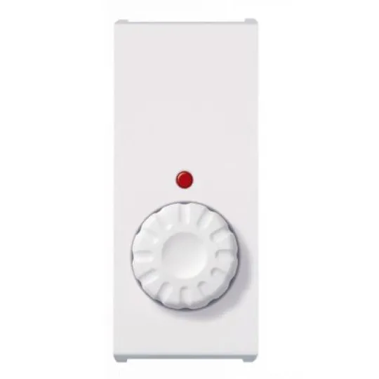 ALING 6681.0 DIMER 40-800 BELI