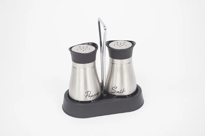 AMC HOME SET SO/BIBER N-235 6955