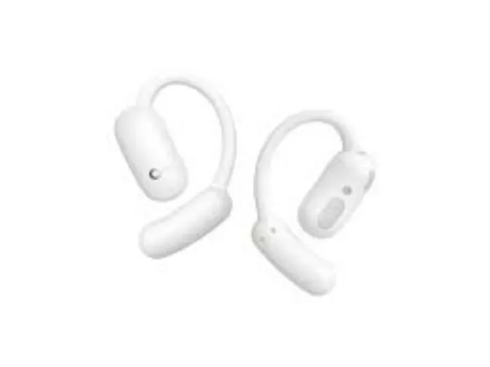 ANKER BUBICE SA MIK. BELE SOUNDCORE AEROFIT 2 BT