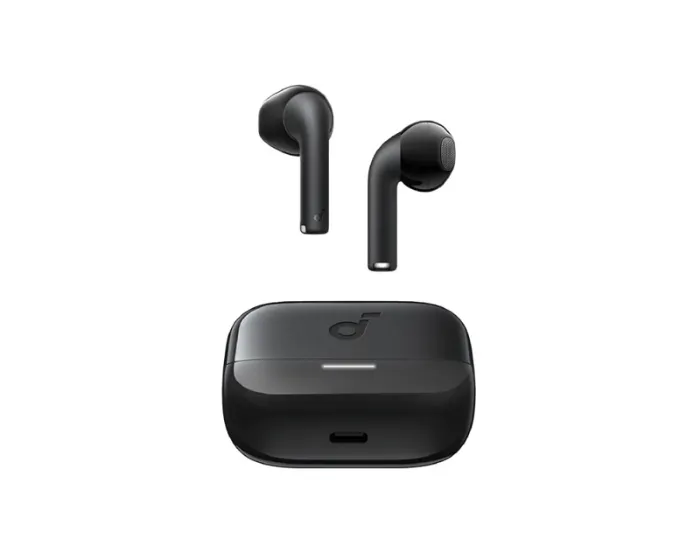 ANKER SOUNDCORE BUBICE SA MIKROFONOM K20I TWS BT