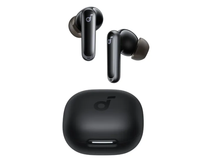 ANKER SOUNDCORE BUBICE SA MIKROFONOM P40i TWS BT