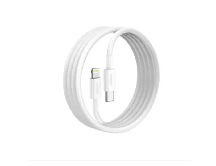 APOLLON KABL TIP-C NA TIP-C 1M