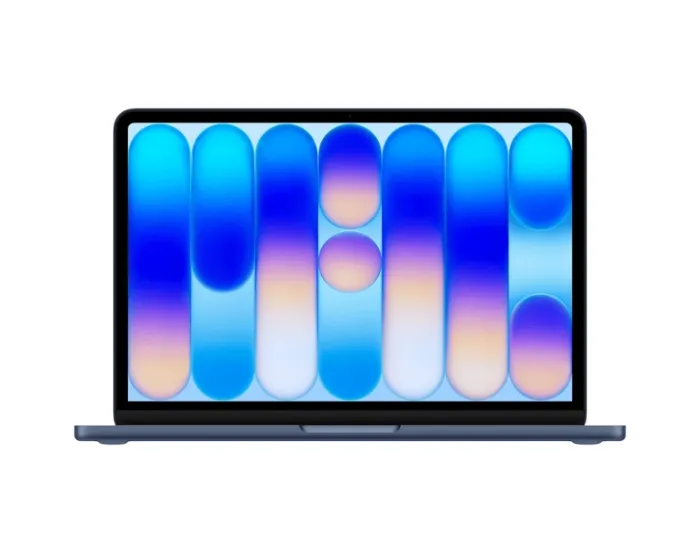 APPLE LAPTOP MACBOOK MHFF4