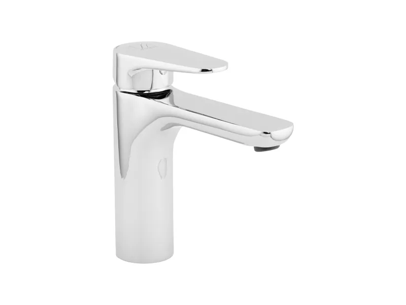 AQUA PROMET BATERIJA ALCANTARA LONG LAVABO ST.
