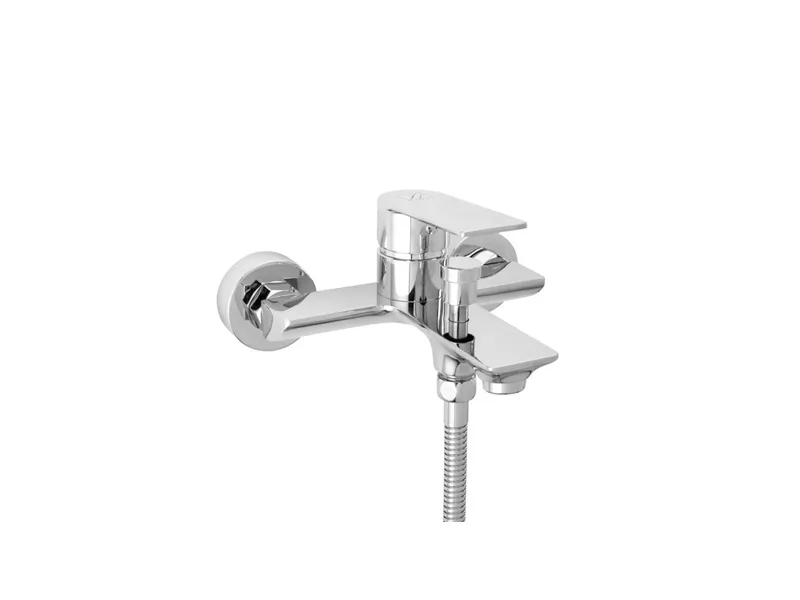 AQUA PROMET BATERIJA SENA 001 KADA