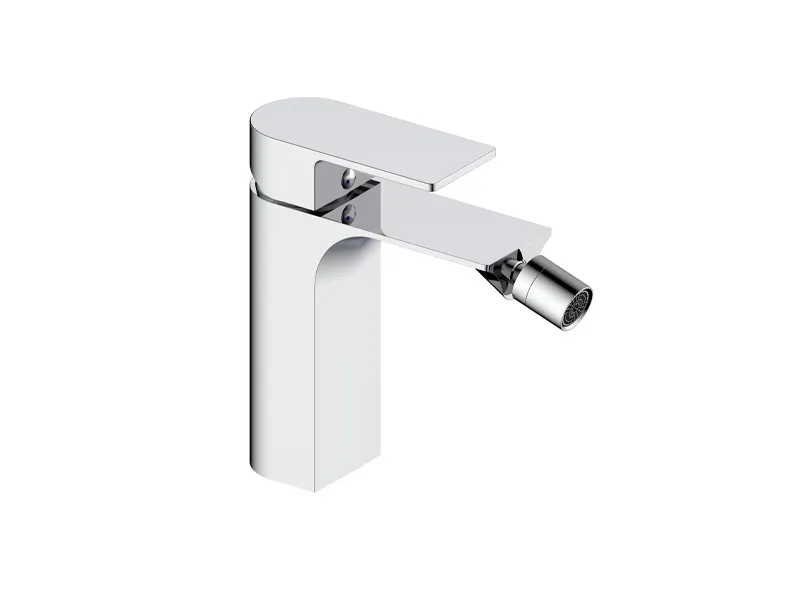 AQUA PROMET BATERIJA SENA BIDE