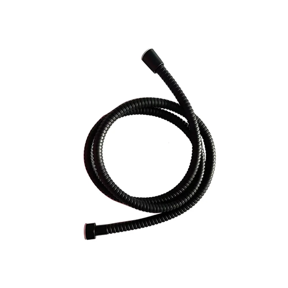 AQUA PROMET CREVO TUSA STANDARD BLACK LINNI