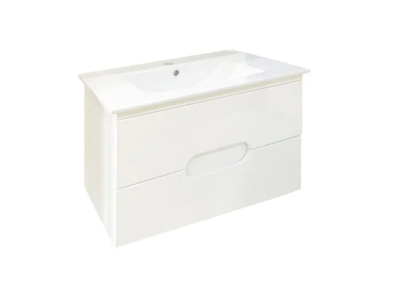 AQUA PROMET LAVABO 75 ATRIA