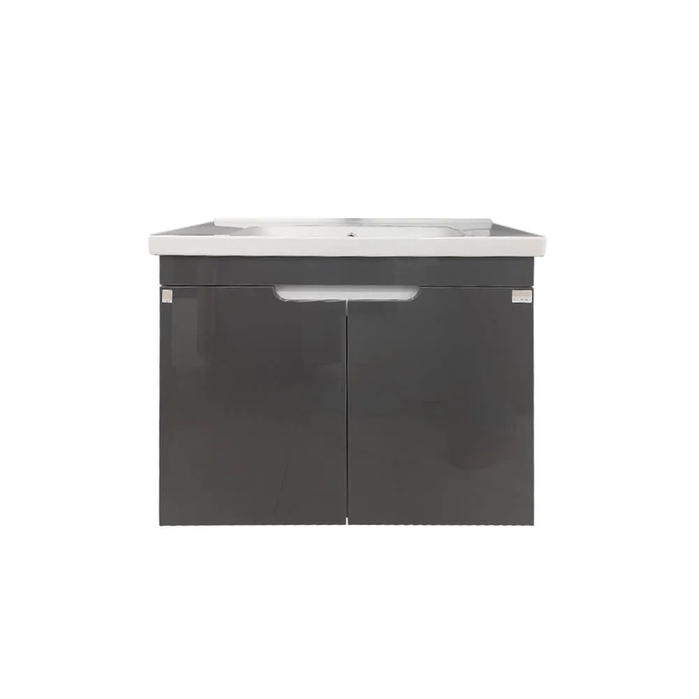 AQUA PROMET LINNI ATLANTA DONJI DEO ZA LAVABO - 65