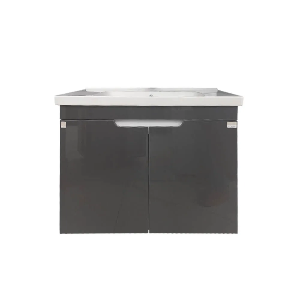 AQUA PROMET LINNI ATLANTA DONJI DEO ZA LAVABO - 80