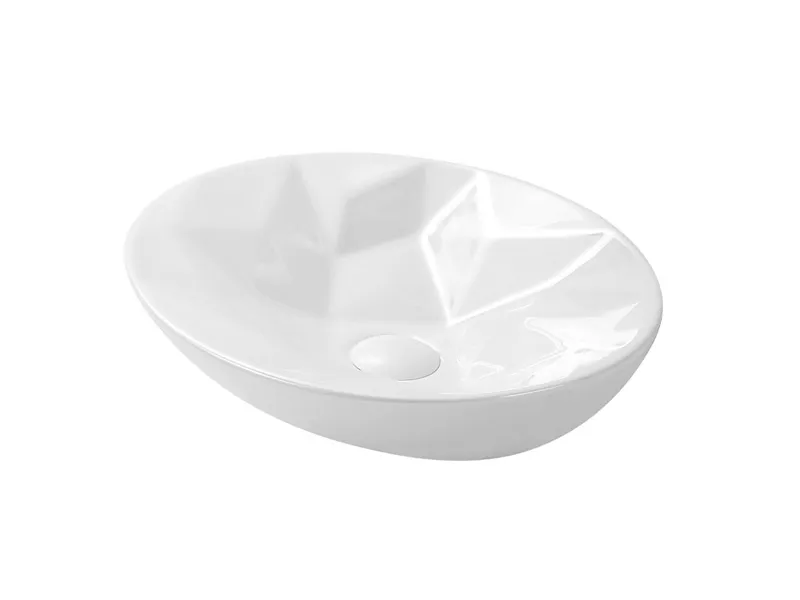AQUA PROMET LINNI LAVABO SEB 01