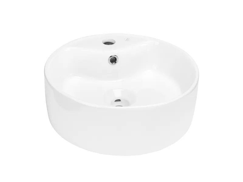 AQUA PROMET LINNI LAVABO SOB 01
