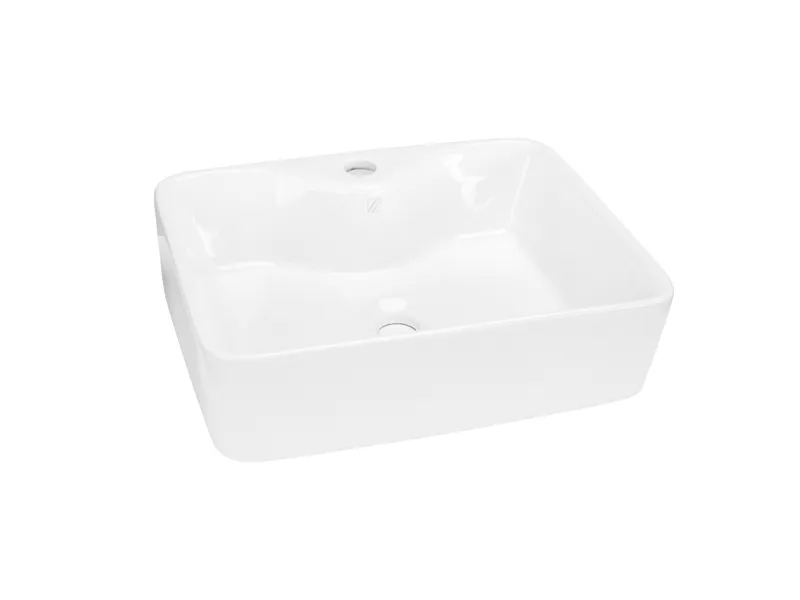 AQUA PROMET LINNI LAVABO SPB 01