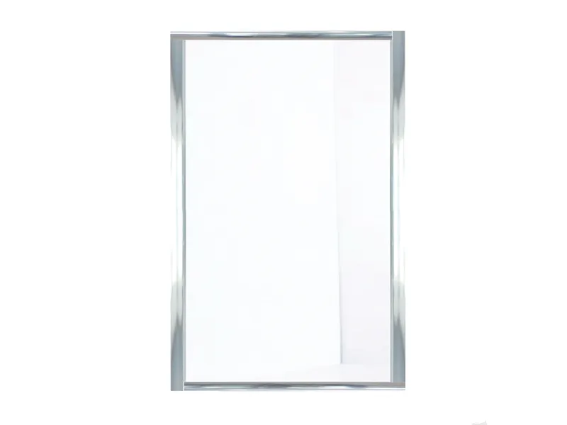 AQUA PROMET PARAVAN FIX 70X190 LINNI