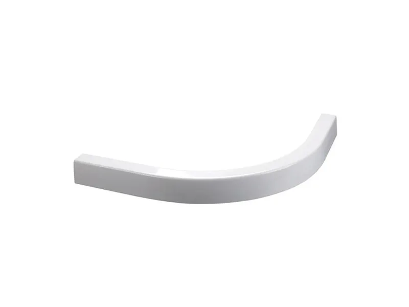 AQUA PROMET R90 WHITE PROFIL ZA TUS KADU