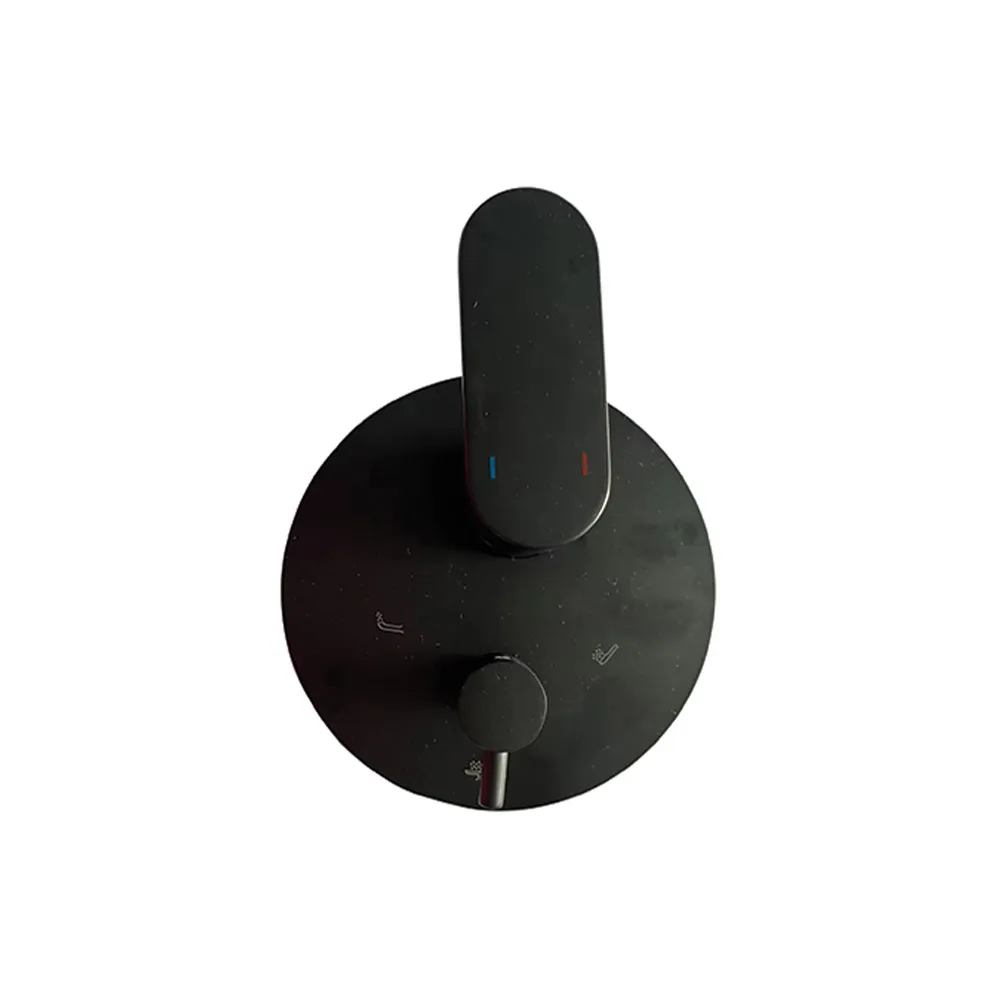AQUA PROMET UGRADNI BOX TEMZA BLACK 002