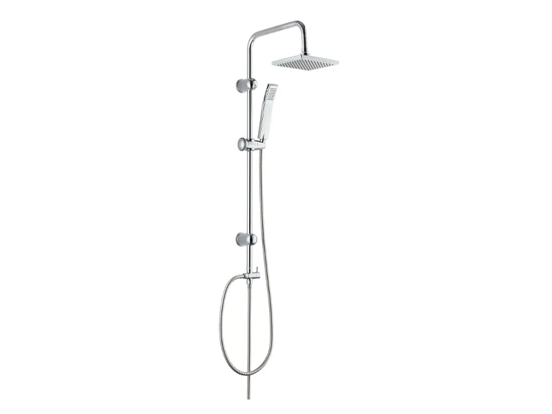 AQUA PROMET USPONSKI TUS JOG LINNI