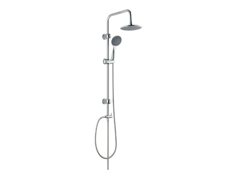 AQUA PROMET USPONSKI TUS LANGFOS LINNI