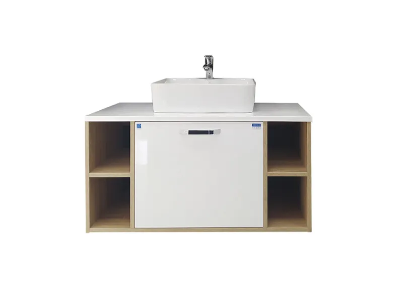 AQUA PROMET VERONA LINNI DONJI DEO ZA LAVABO-100