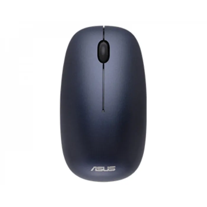 ASUS MIS PLAVI MW201C WIRELESS