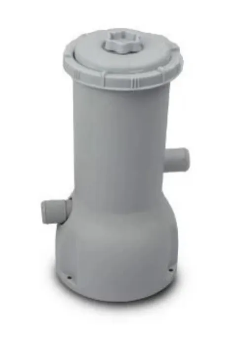 AVENLI FILTER PUMPA ZA BAZEN 220-240V 3785L/H